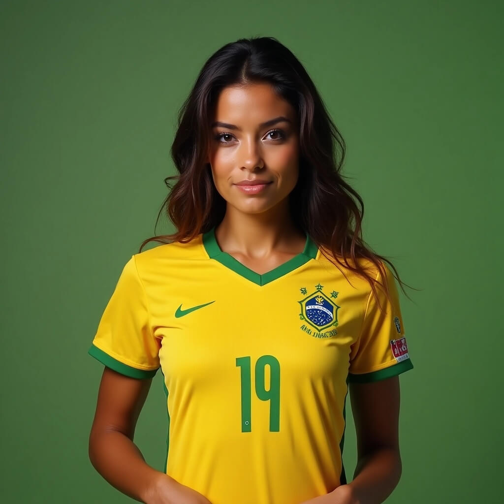 Futebol Brasileiro 2026
